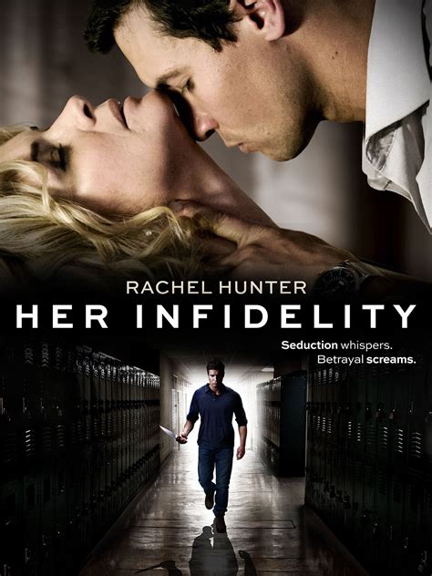 film her infidelity